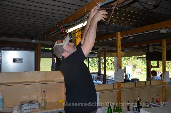 MCE Sommertreffen 2013 - 605.JPG